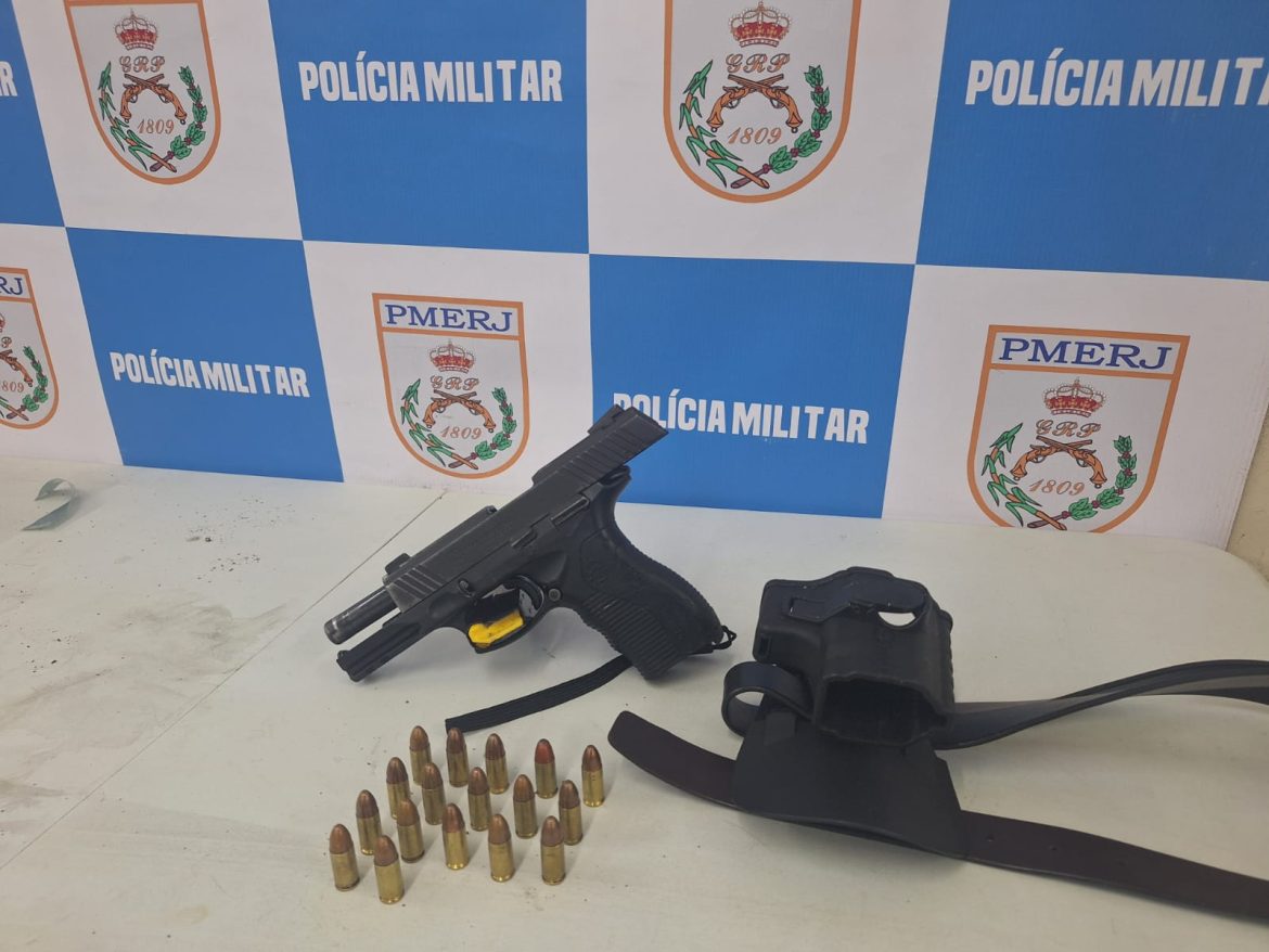 ceb8a5be 7ff6 4c8e a21a 676119a66bad