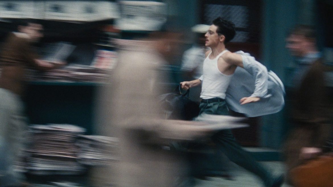 cine gacemss mantém foco em produções premiadas e aposta em indicados ao oscar divulgação cine gacemss mantém foco em produções premiadas e aposta em indicados ao oscar divulgação