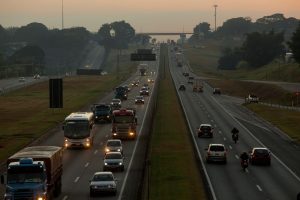 cobertura 4g na via dutra