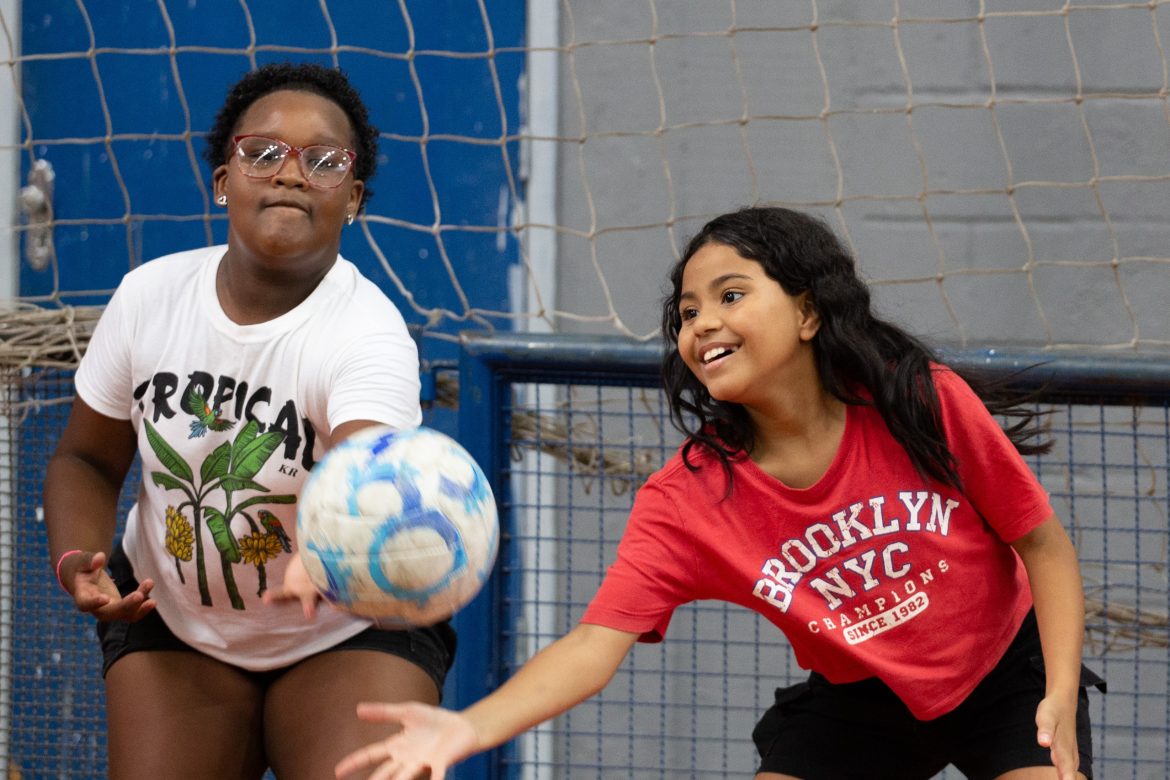 colonia de feriascris oliveira11