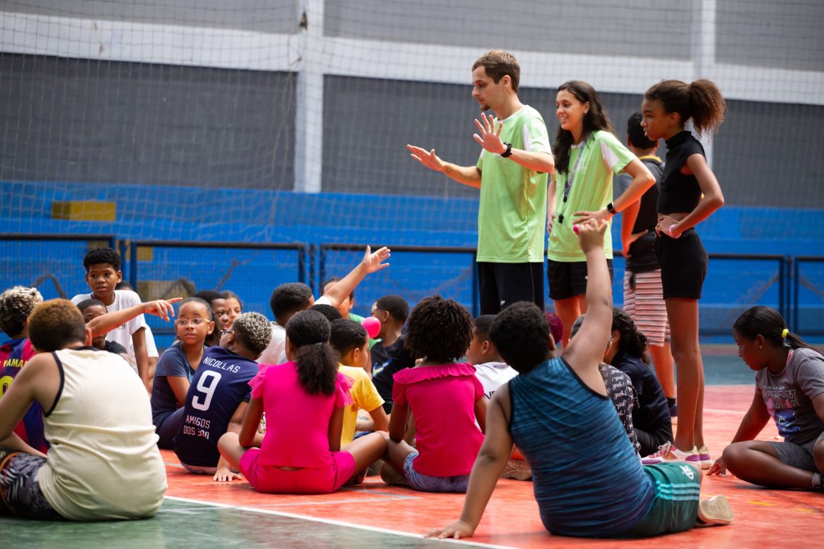 colonia de feriascris oliveira111