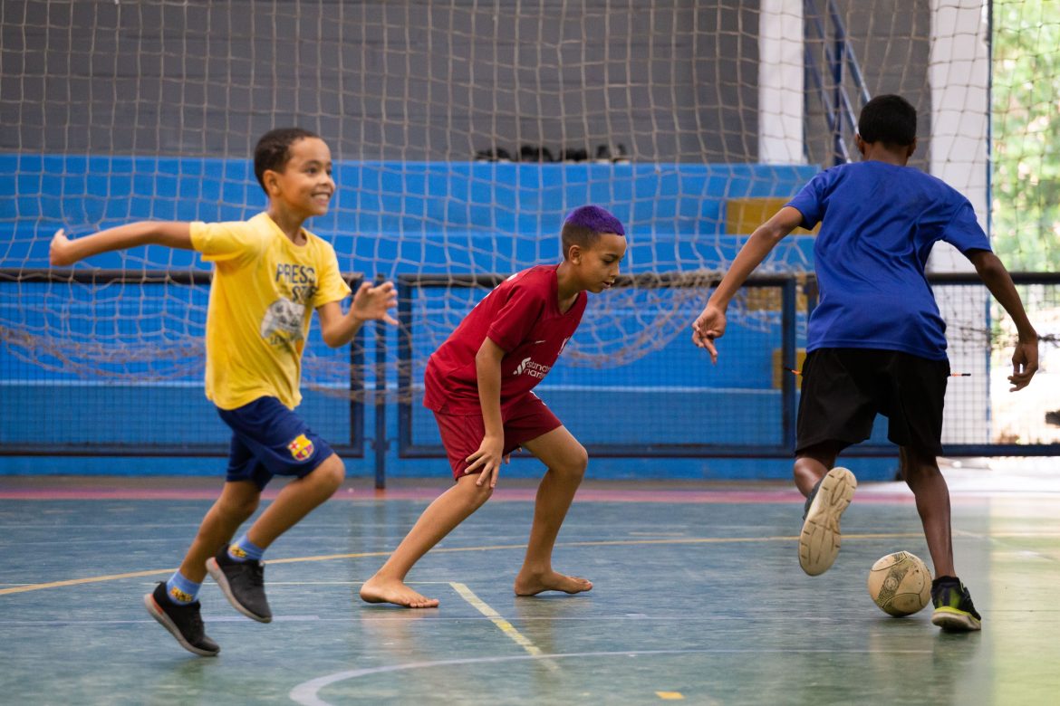 colonia de feriascris oliveira1111