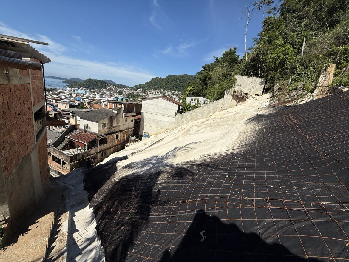 contenções morro do carmo (1)