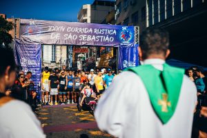 corrida são sebastião foto divulgação