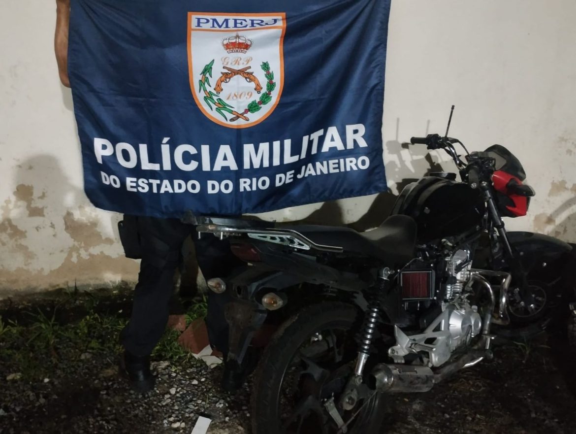 crédito divulgação