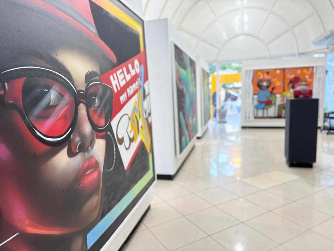 cultura divulga novas atividades na exposição ‘hip hop – identidade e movimento’, no zélia arbex, em volta redonda divulgação1 11 cultura divulga novas atividades na exposição ‘hip hop – identidade e movimento’, no zélia arbex, em volta redonda divulgação1 11
