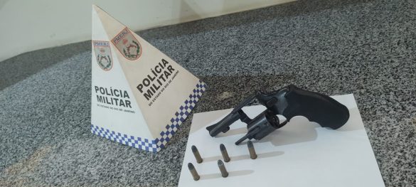 d74d16d3 ebbf 4212 9a7b 76f5c06271ef