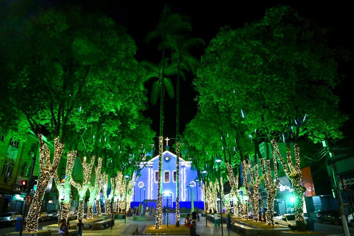 decoração natalina em barra mansa segue até o dia 06 de janeiro arquivo pmbm11 decoração natalina em barra mansa segue até o dia 06 de janeiro arquivo pmbm11