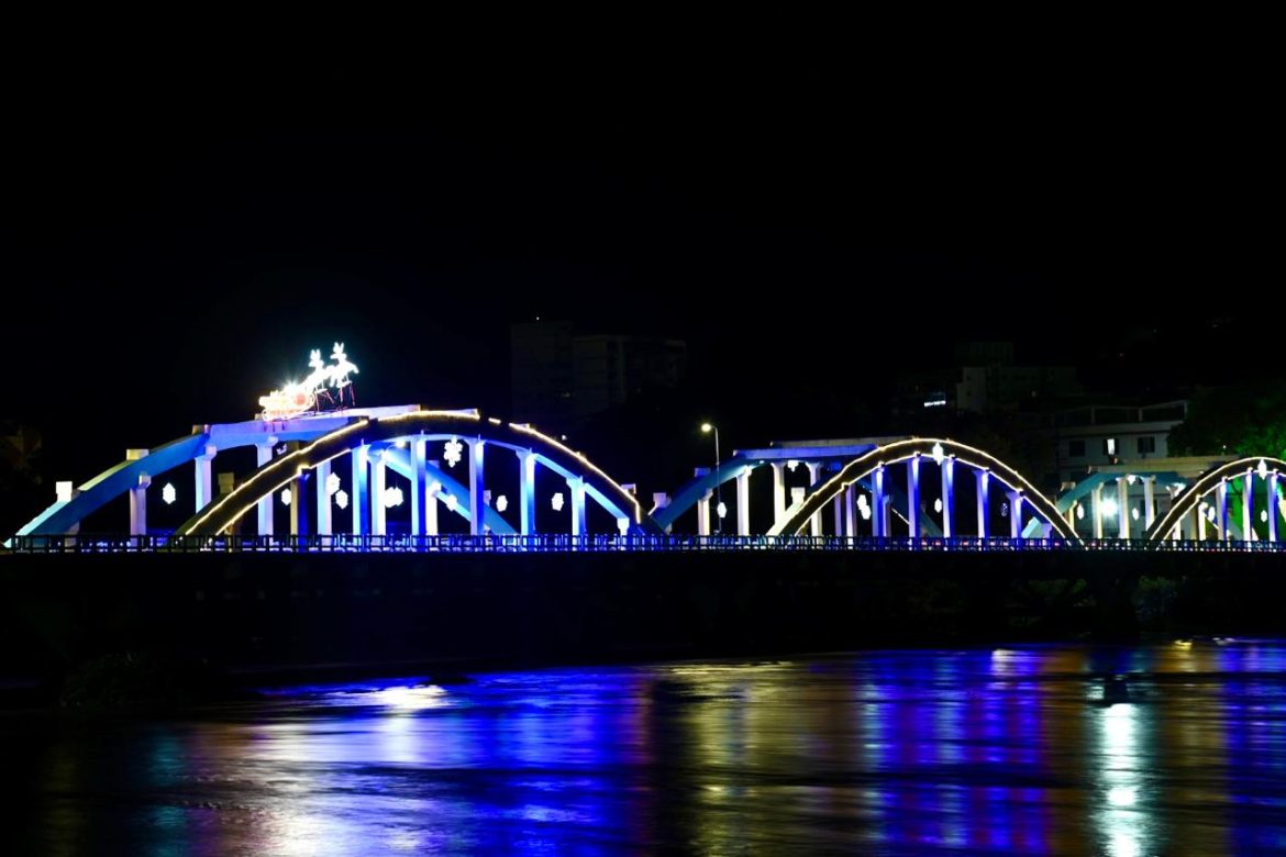 decoração natalina em barra mansa segue até o dia 06 de janeiro arquivo pmbm111 decoração natalina em barra mansa segue até o dia 06 de janeiro arquivo pmbm111