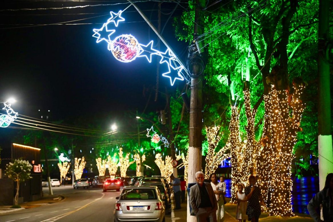 decoração natalina em barra mansa segue até o dia 06 de janeiro arquivo pmbm12 decoração natalina em barra mansa segue até o dia 06 de janeiro arquivo pmbm12