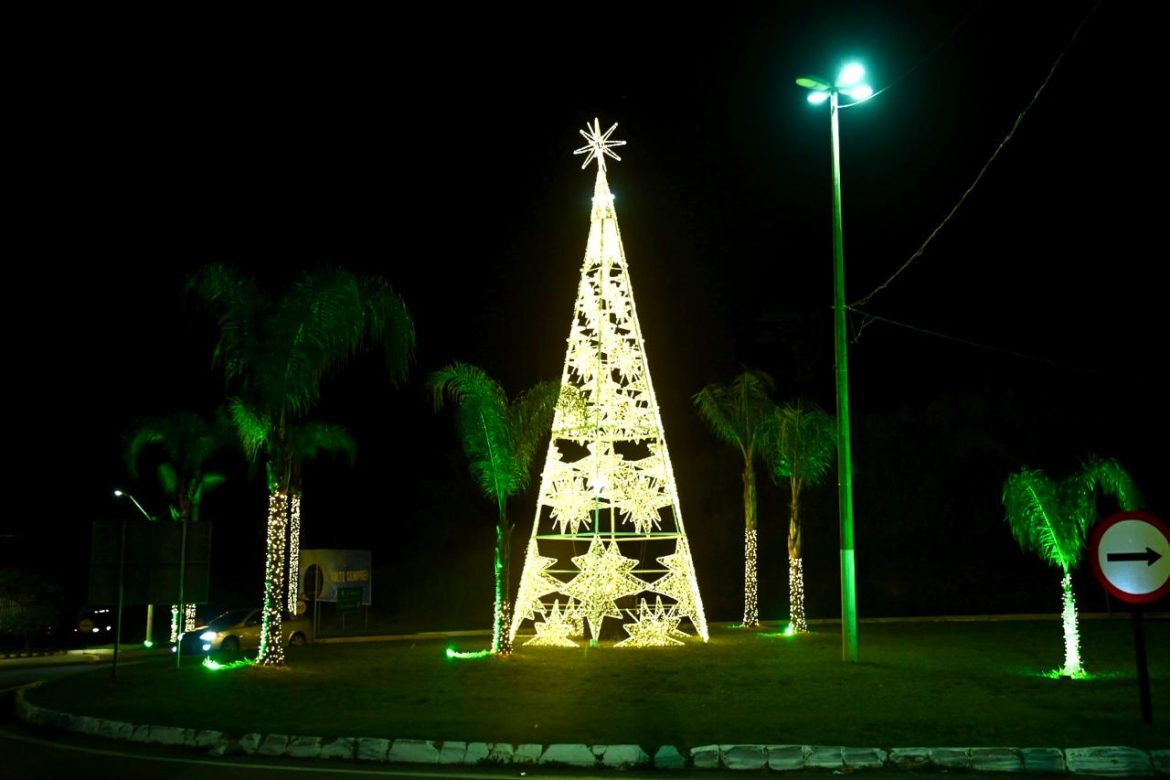 decoração natalina em barra mansa segue até o dia 06 de janeiro arquivo pmbm13 decoração natalina em barra mansa segue até o dia 06 de janeiro arquivo pmbm13