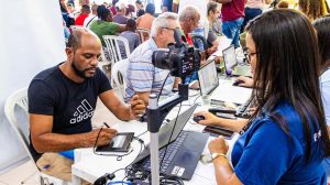 detran em movimento resende detran rj (3) alexandre simoninidetran rj