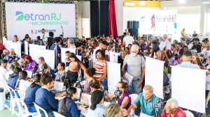 detran rj detran em movimento (9)