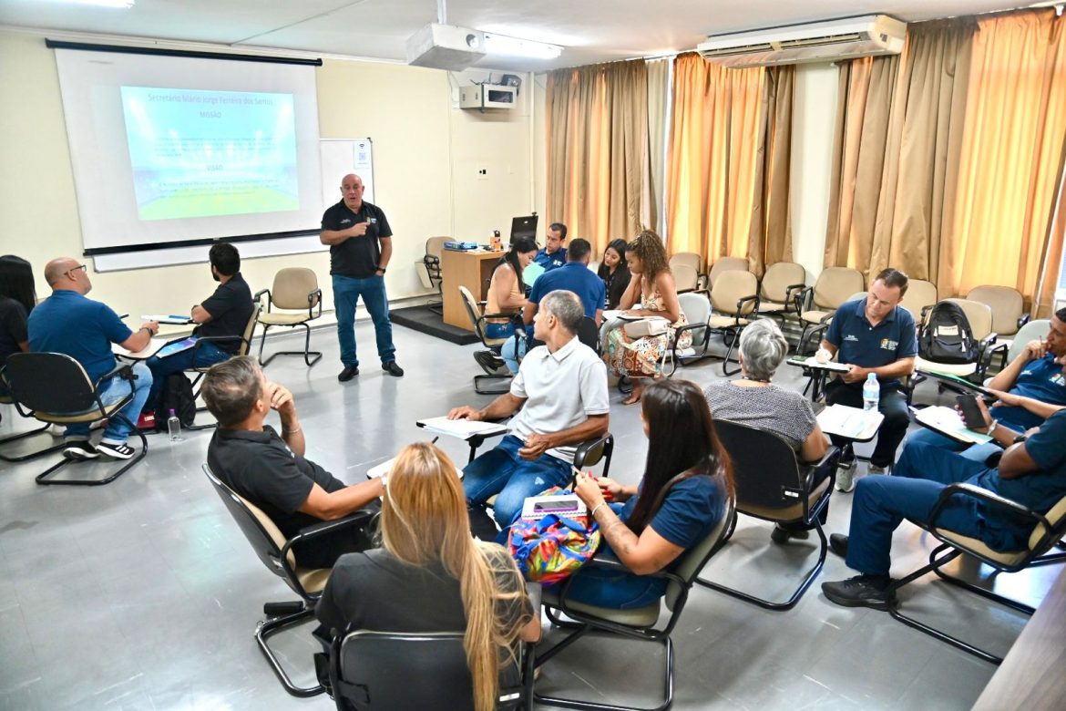 divulgação pmbm gabriel borges (1)