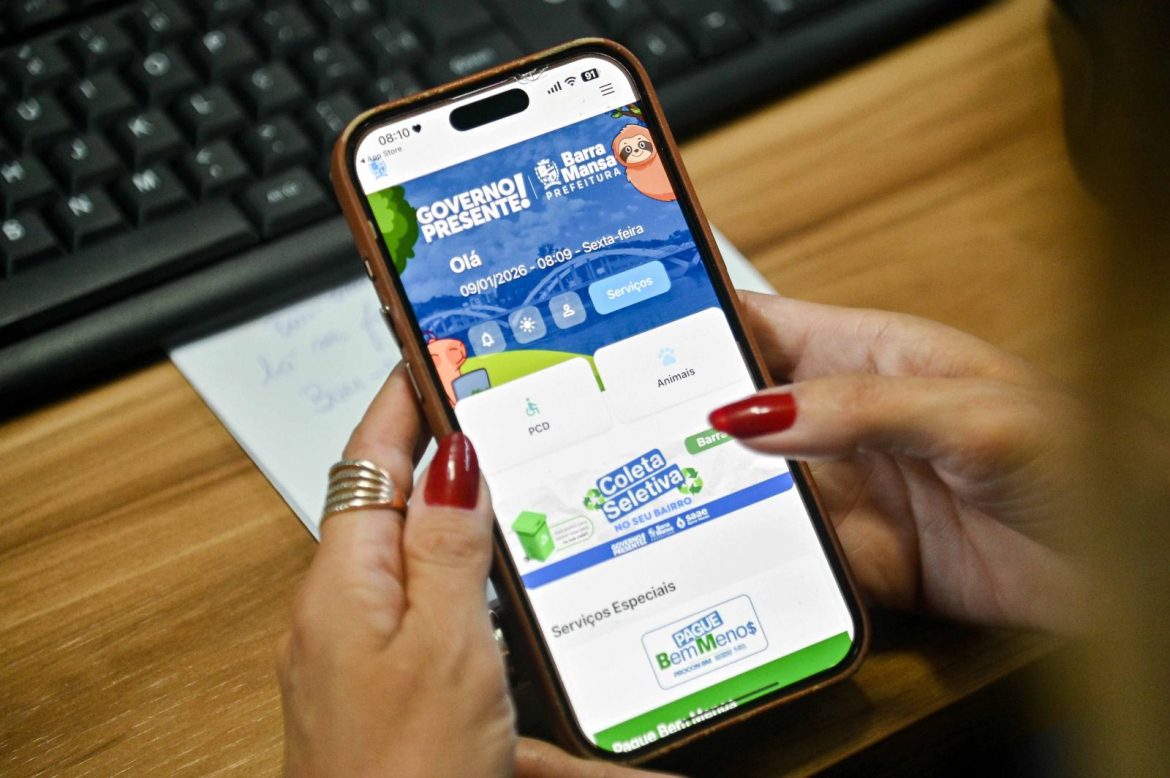 divulgação pmbm gabriel borges (1)