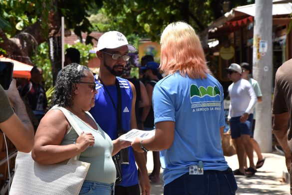 divulgaçãopmarwagner gusmão (2)