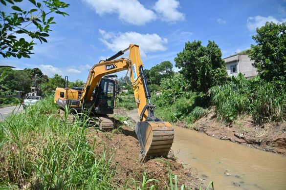 divulgaçãopmbmgabriel borges (3)