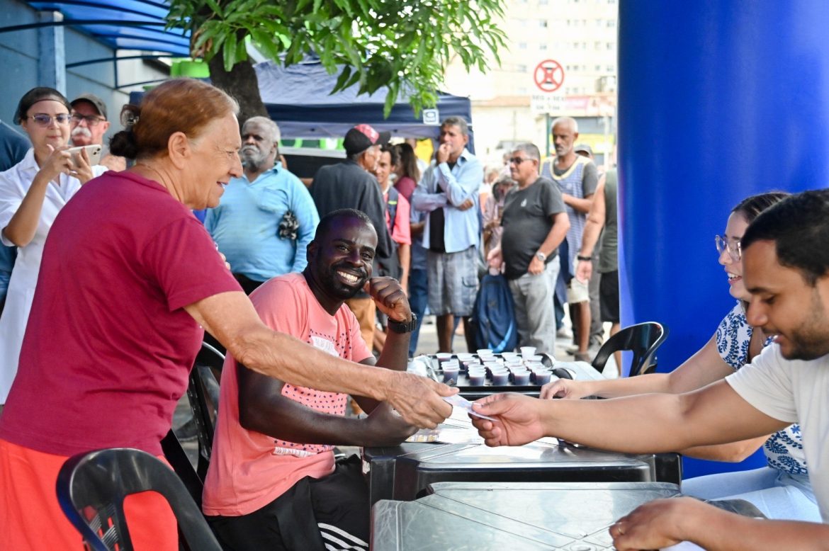 divulgaçãopmbmgabriel borges (6)