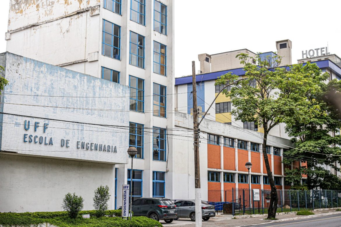 divulgaçãopmvr adriana cópio (1)