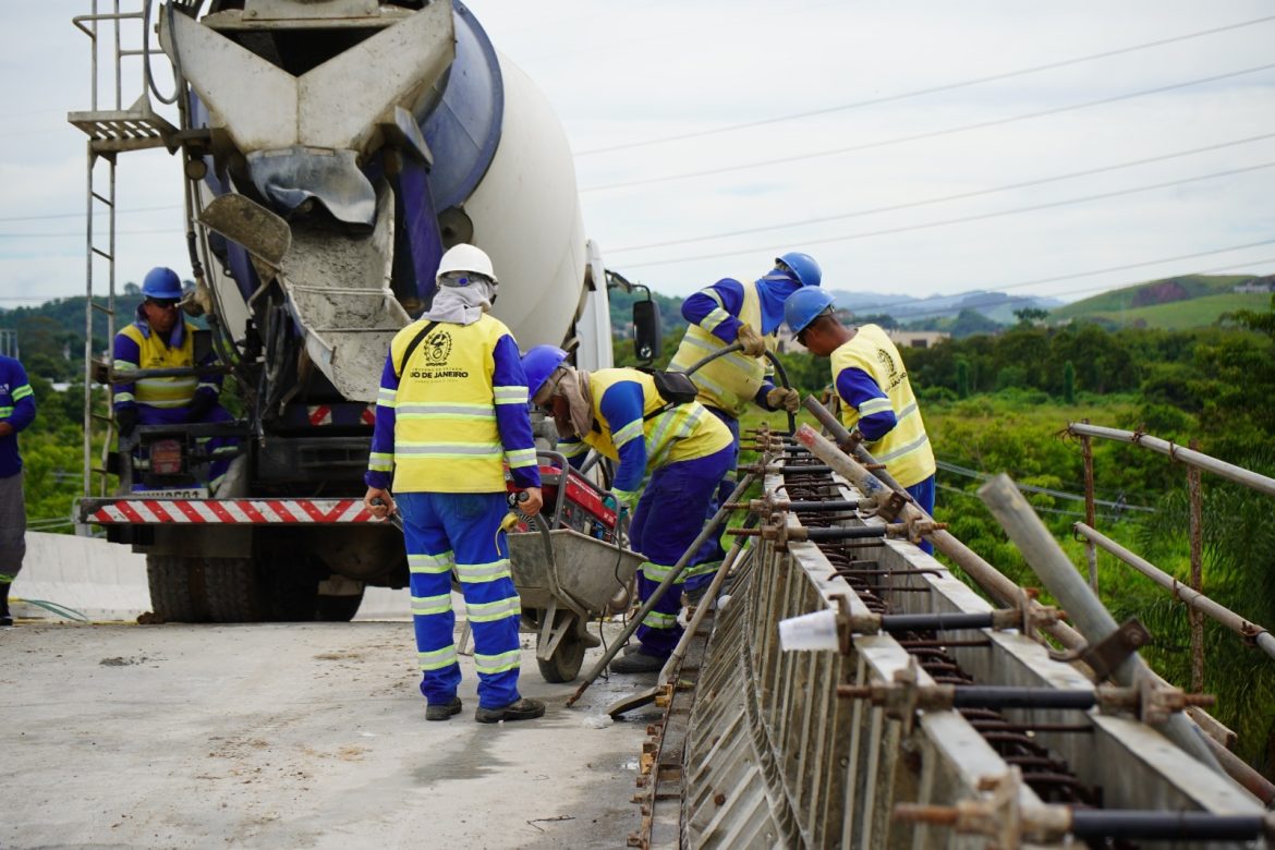 divulgaçãopmvrgeraldo gonçalves  (2)