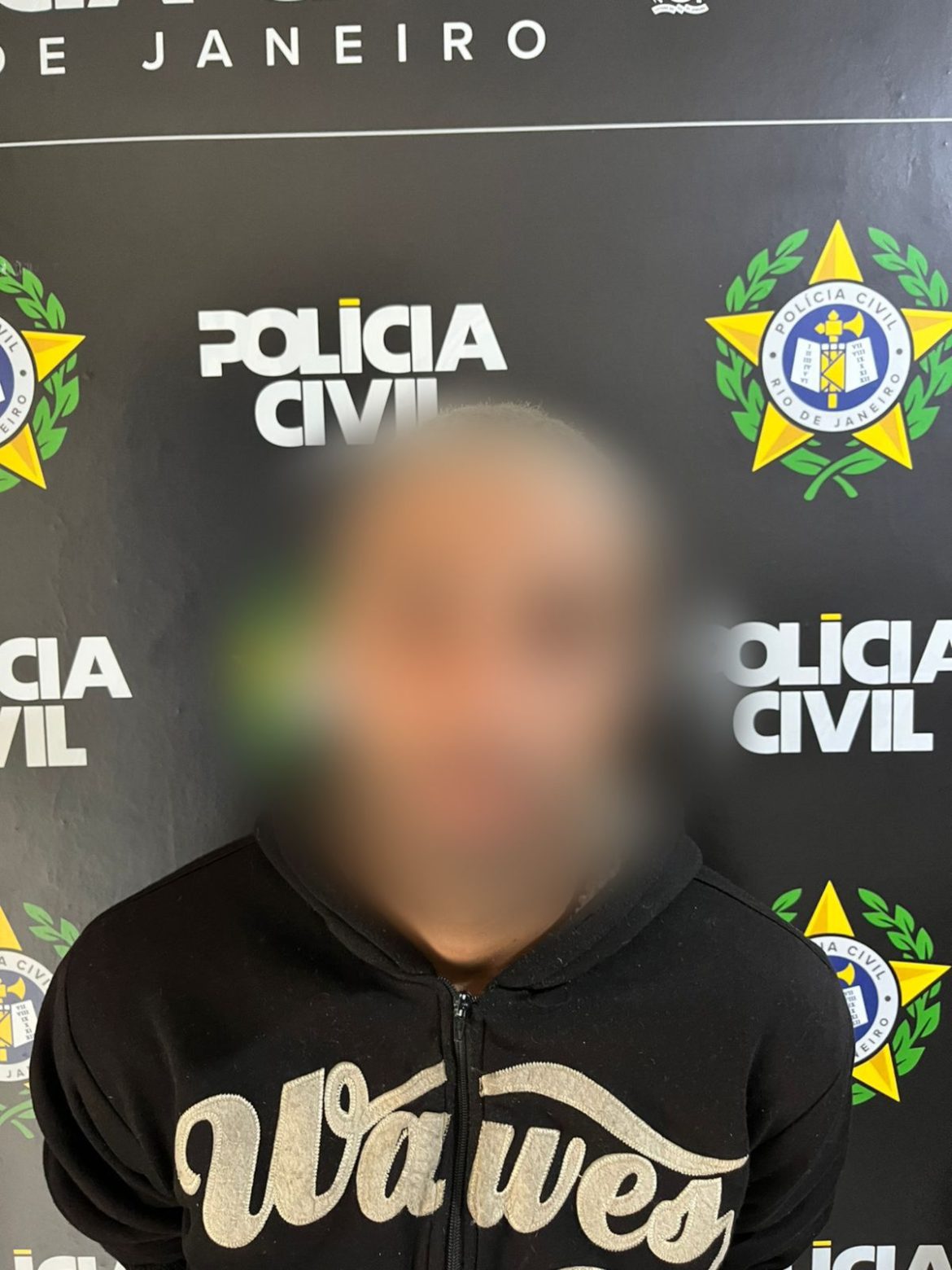 e3b7c002 6920 43ec a9b4 7180f376ddd0