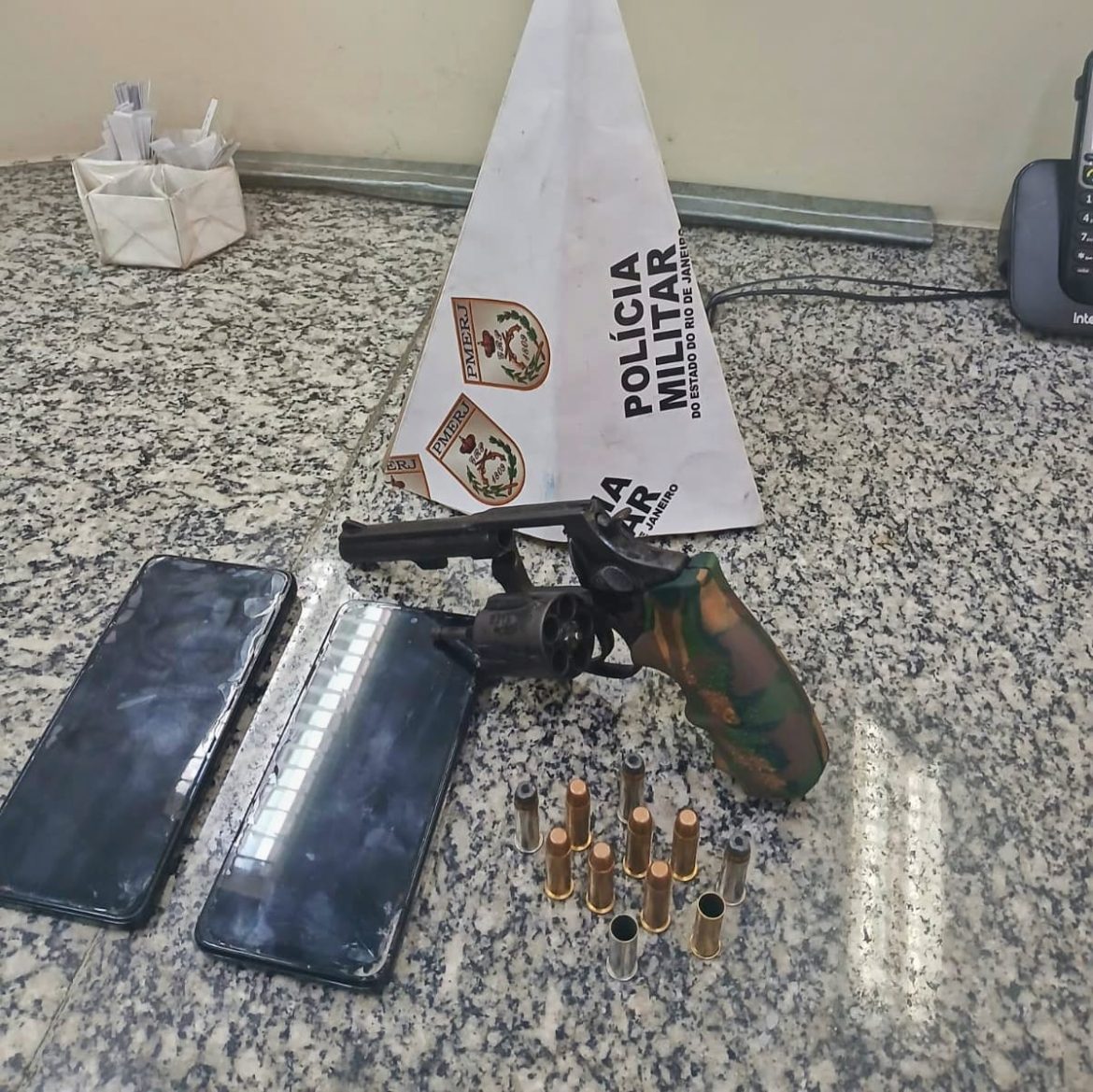 e6a85fd9 808b 49e9 a74c f72c7c5a89dc