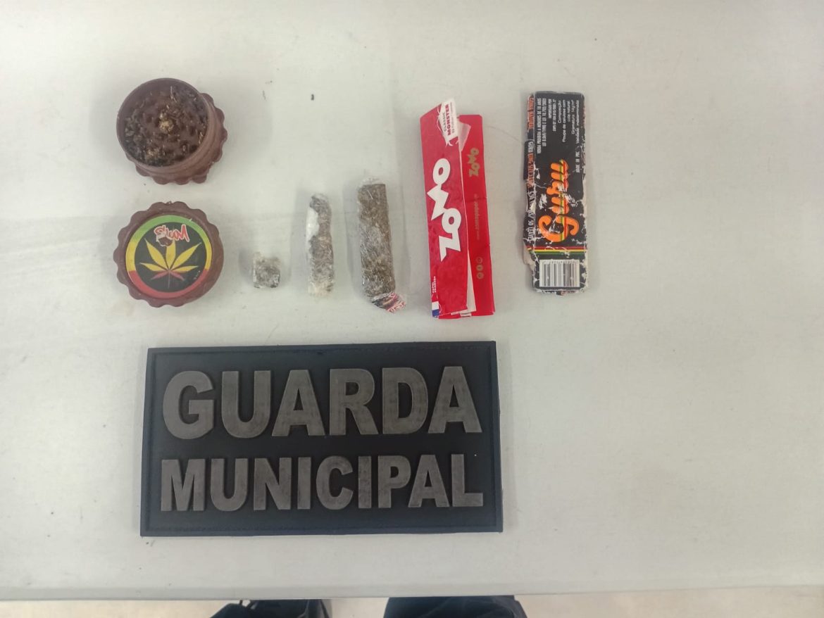 e8ff5903 4ba8 488d a062 791a7331bc3b