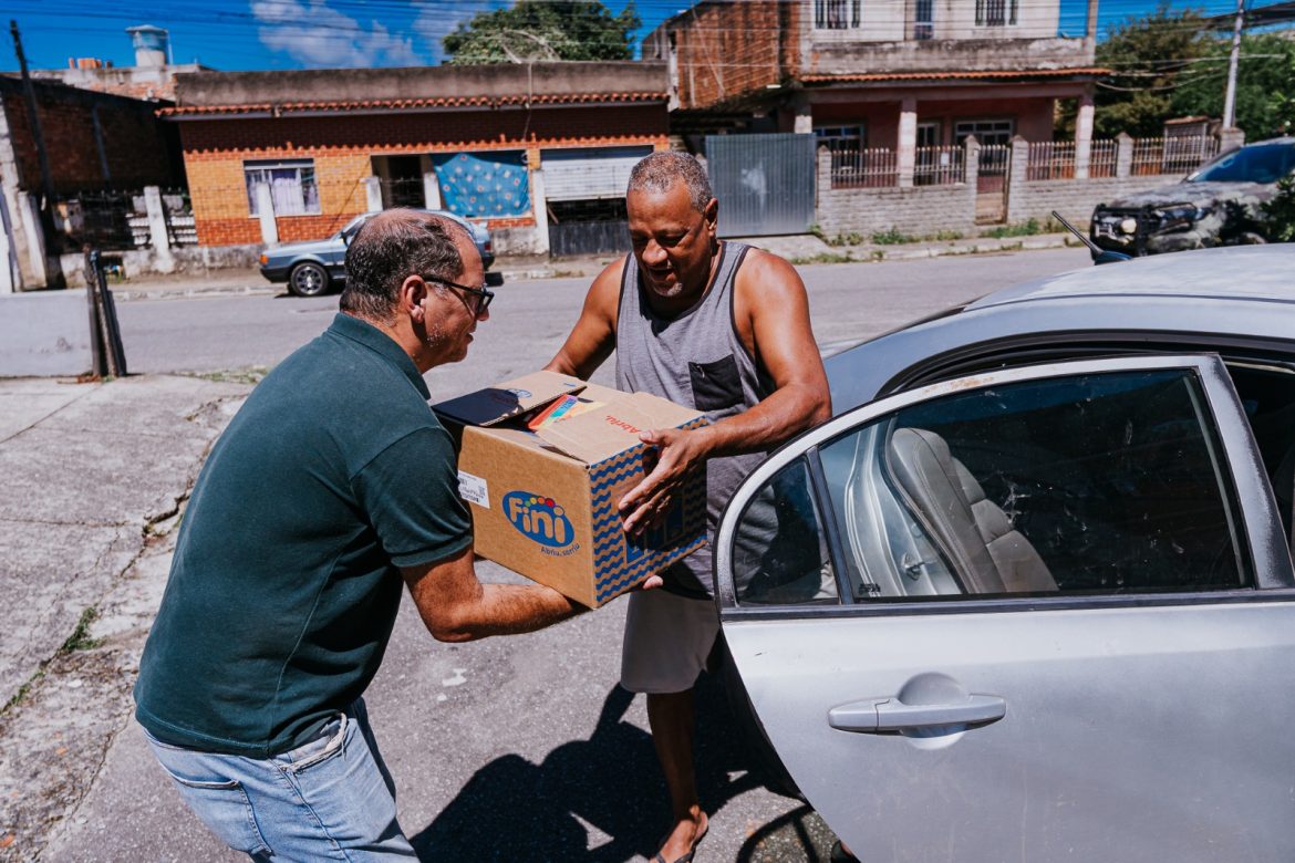 edição do descarte solidário comunitário em barra mansa yuri melo11 edição do descarte solidário comunitário em barra mansa yuri melo11