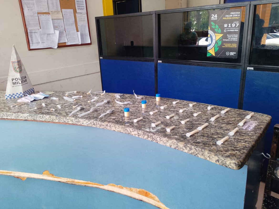 ef2b962d ad05 48ca 93d6 2e00cbb5ea0b