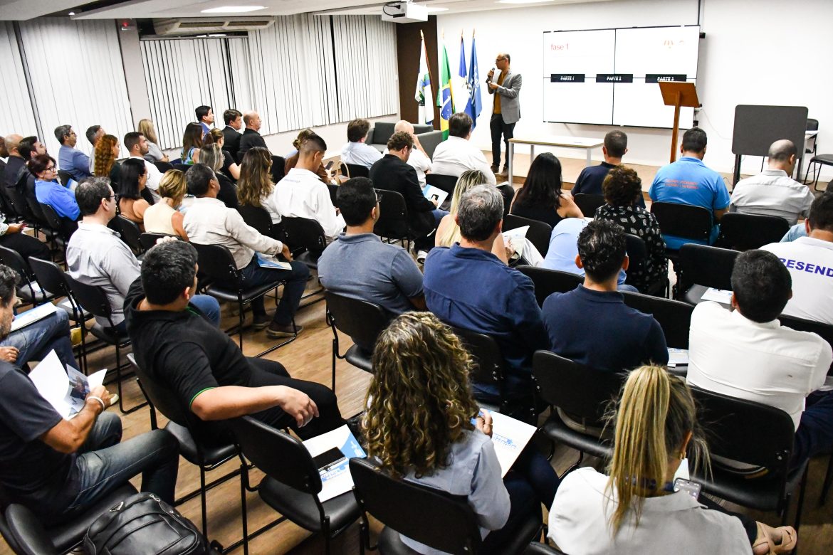 emprega + resende (28) raimundo brasil