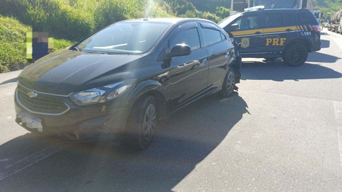 engavetamento na dutra em bm divulgação1111