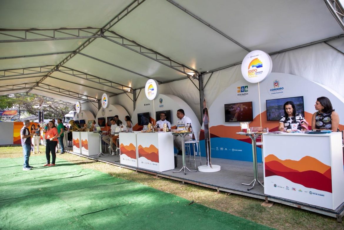 espaços para apresentação dos múnicípios crédito joão miguel junior espaços para apresentação dos múnicípios crédito joão miguel junior