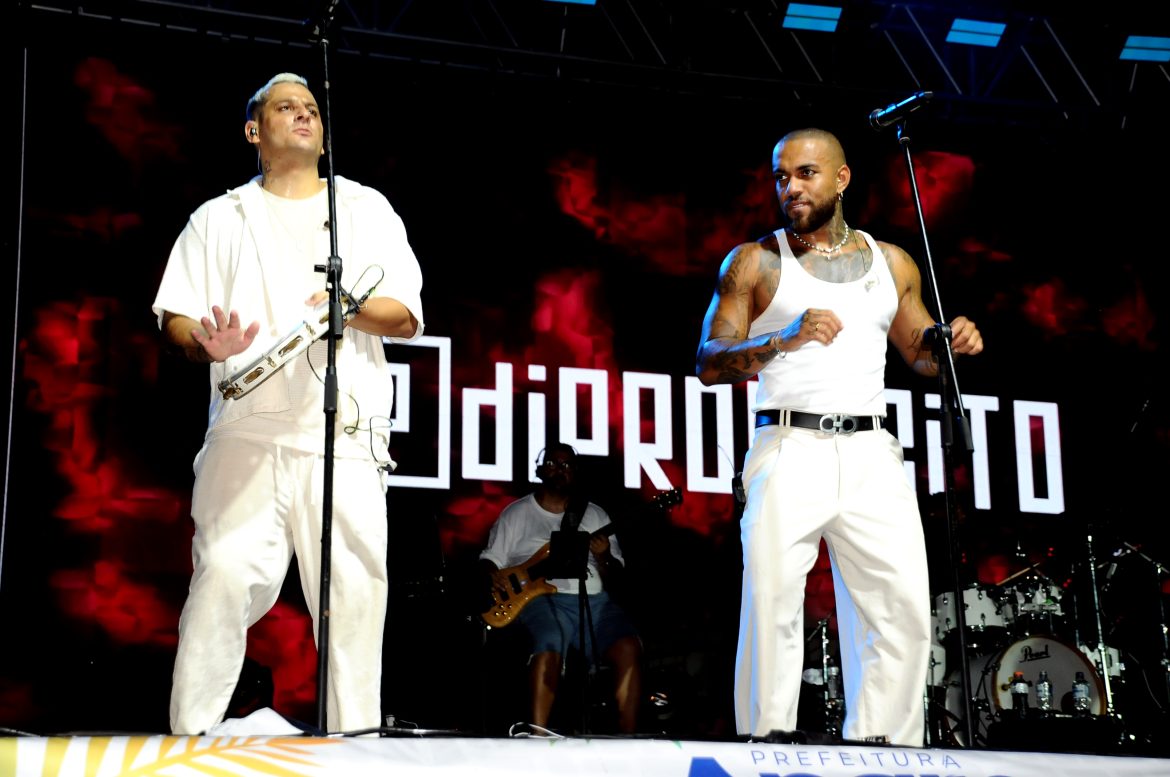 eventos do angra vive reúnem réveillon, aniversário da cidade e atrações musicais até a próxima terça feira divulgação pmar1