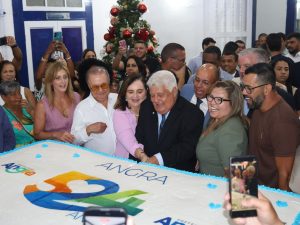 festa popular marca os 524 anos de angra dos reis divulgação pmar