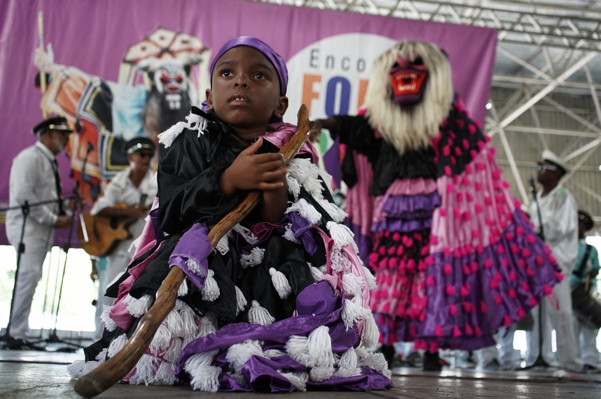 folias de reis mantêm viva a tradição cultural em volta redonda geraldo gonçalves secom11