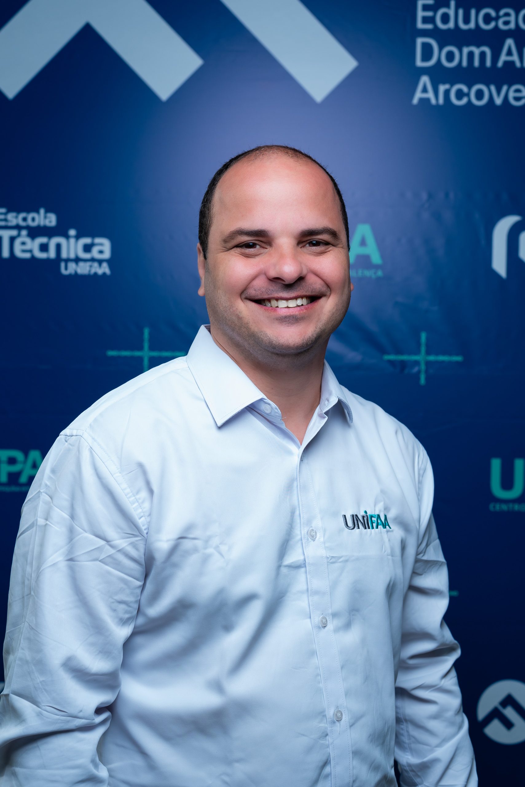 fotógrafo de casamento diego souza fotografia