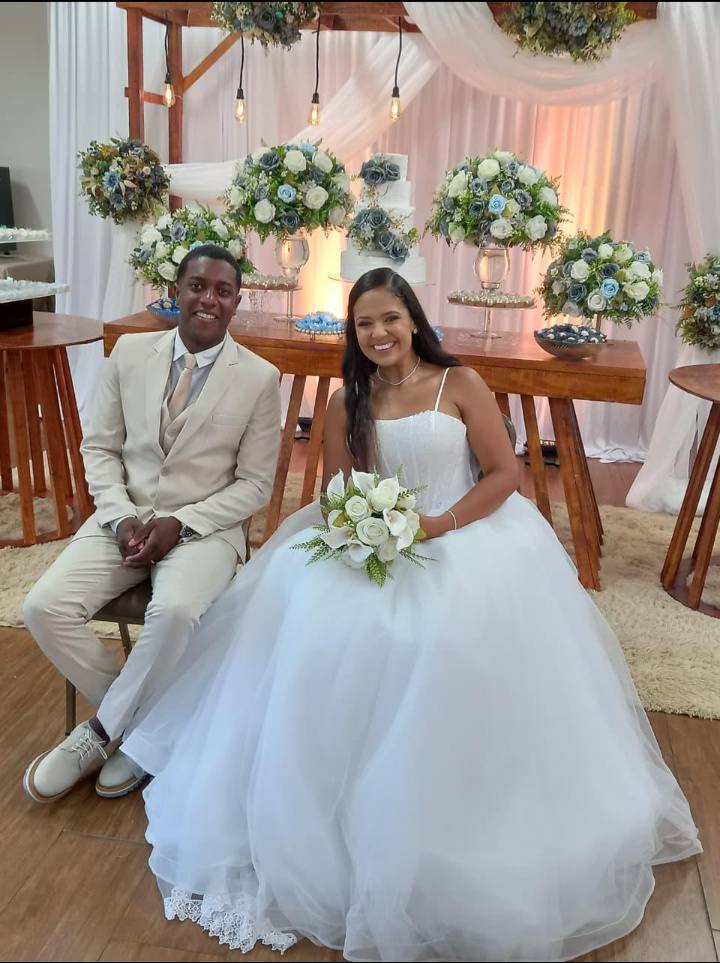 fotos 1 casamento (1) fotos 1 casamento (1)