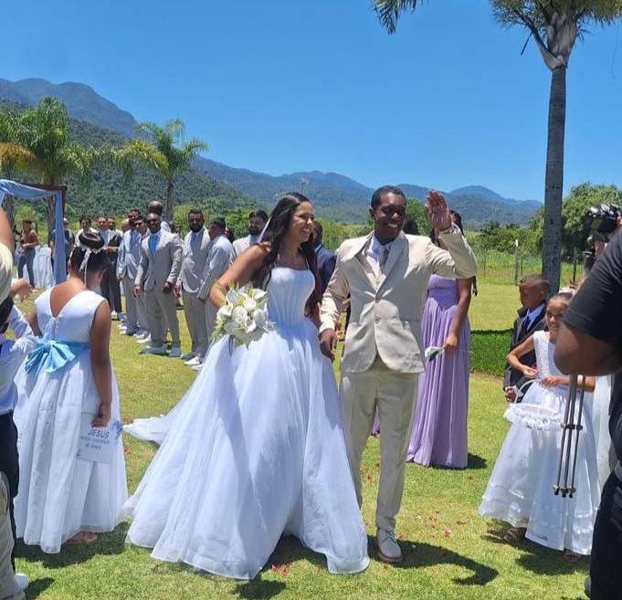 fotos 1 casamento (3) fotos 1 casamento (3)