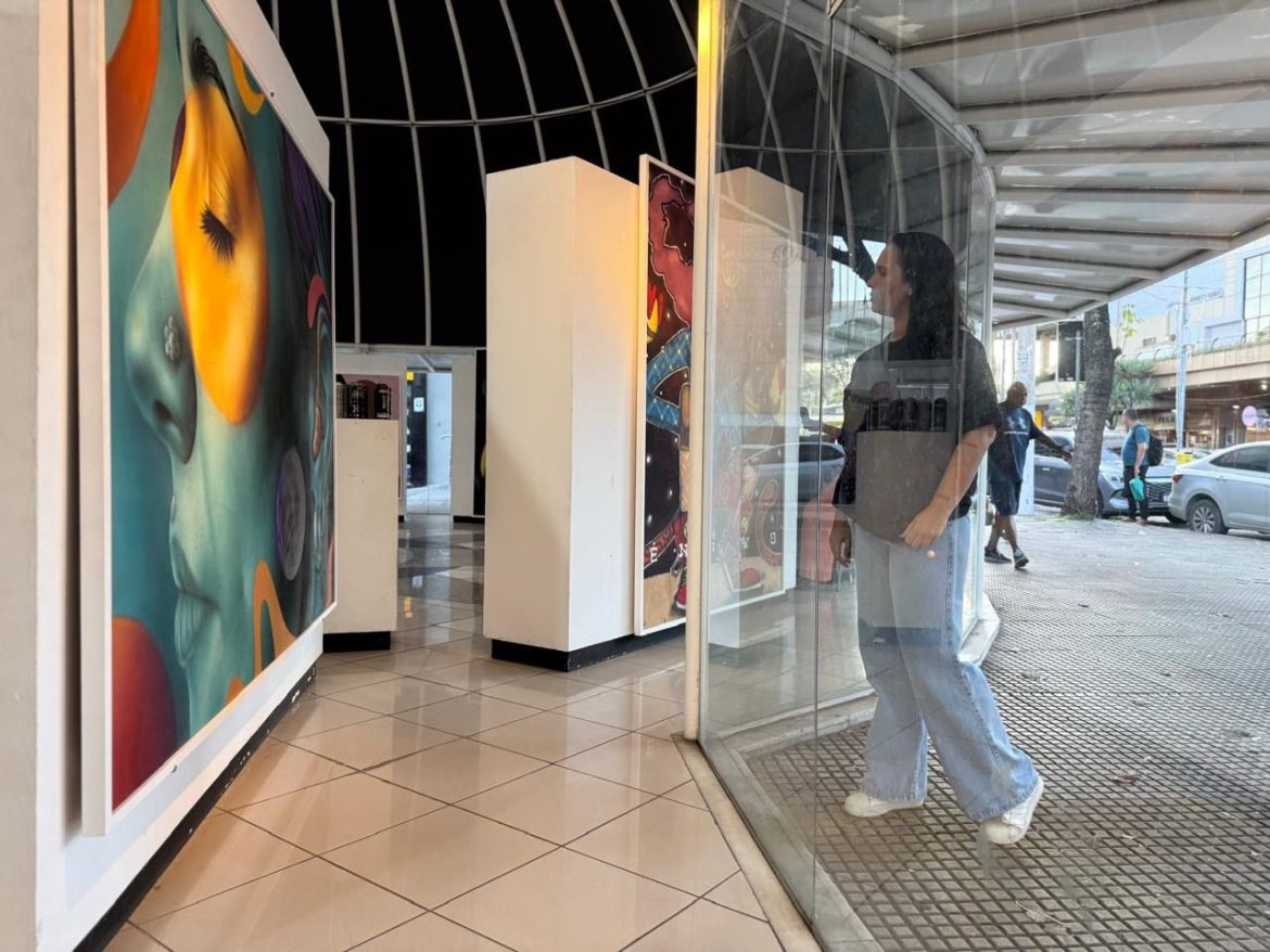 fotos 1 exposição (3)