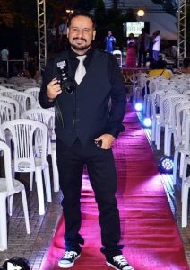 fotos 1 joão cardeal