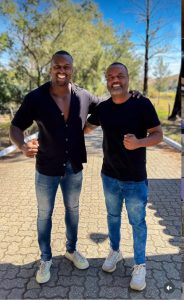 fotos 2 augusto zulu