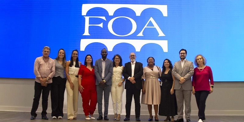 fotos 2 visita (1) fotos 2 visita (1)