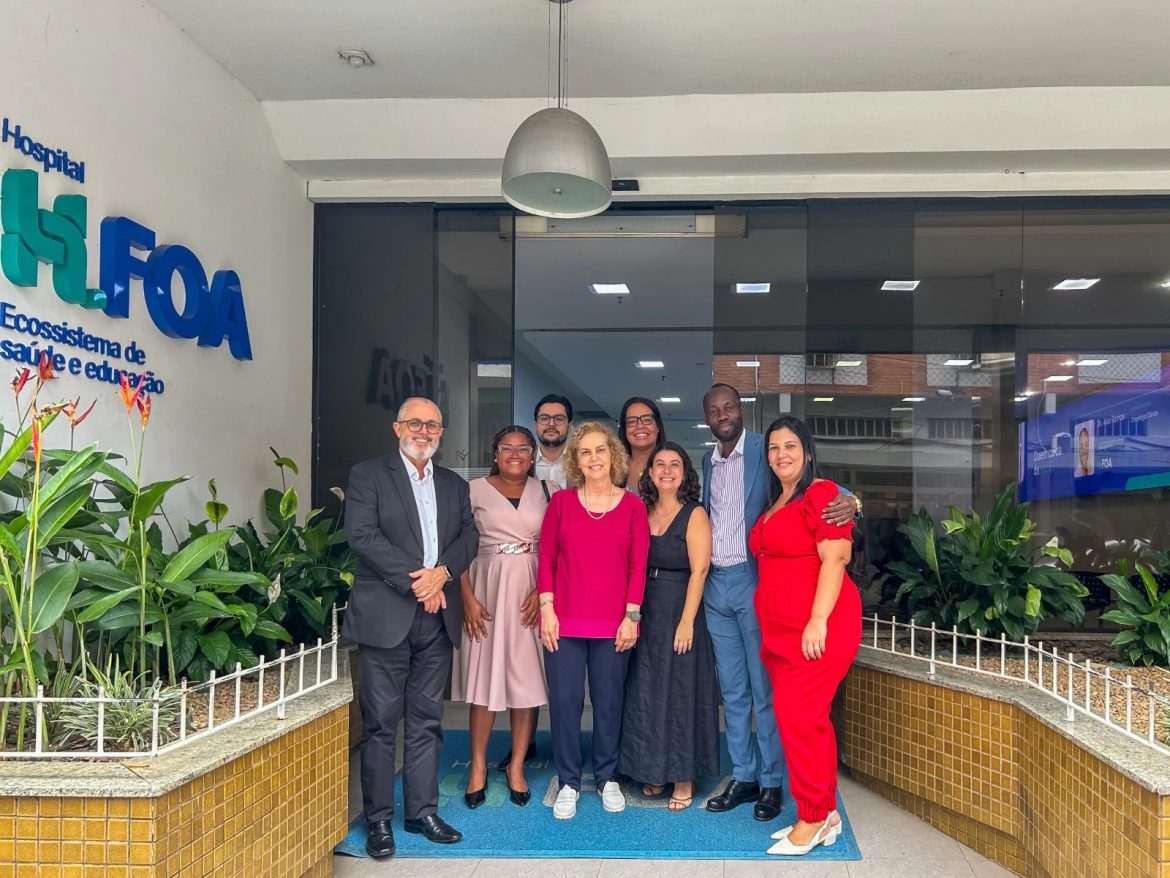 fotos 2 visita (3) fotos 2 visita (3)