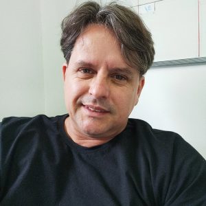 fotos 4 aniversário