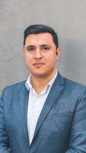 fotos 5 palestra (1)