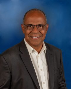 fotos 5 palestra (2)