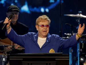 fotos 6 rock in rio (1)