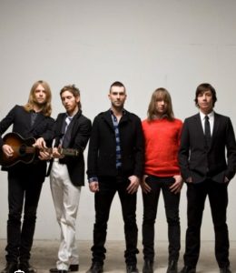 fotos 6 rock in rio (2)