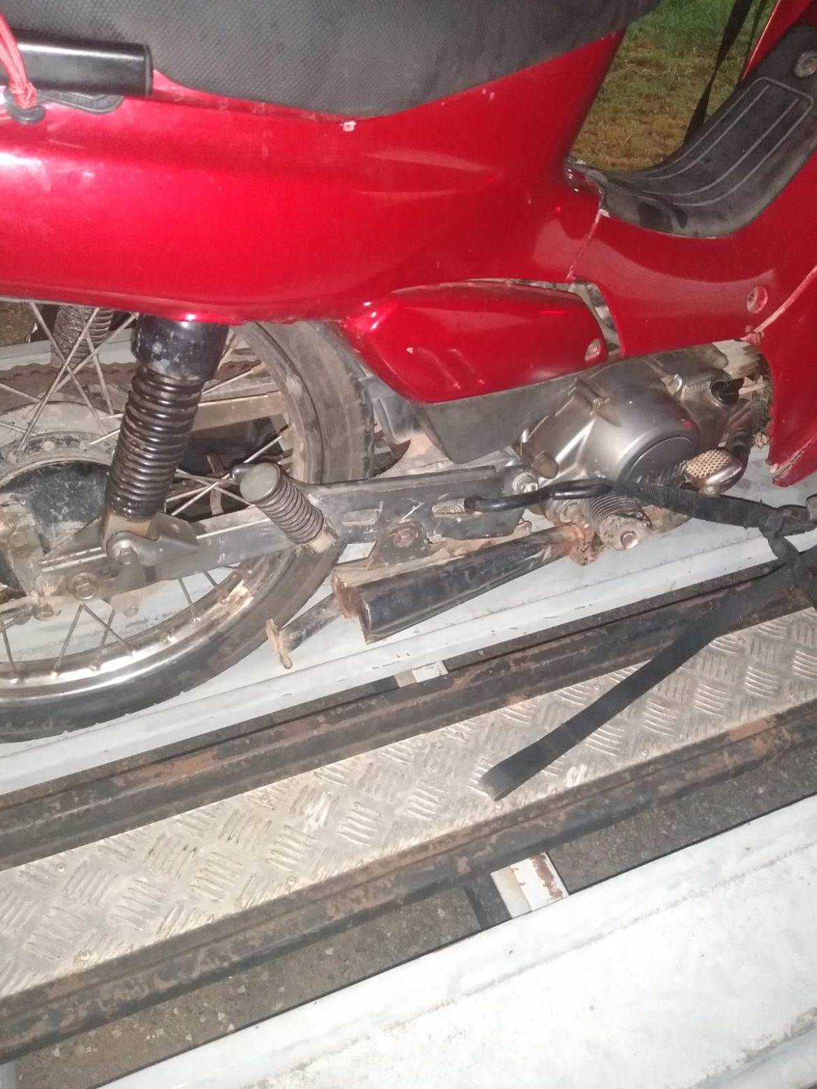 gm flagra menor conduzindo moto em valenÇa11 gm flagra menor conduzindo moto em valenÇa11