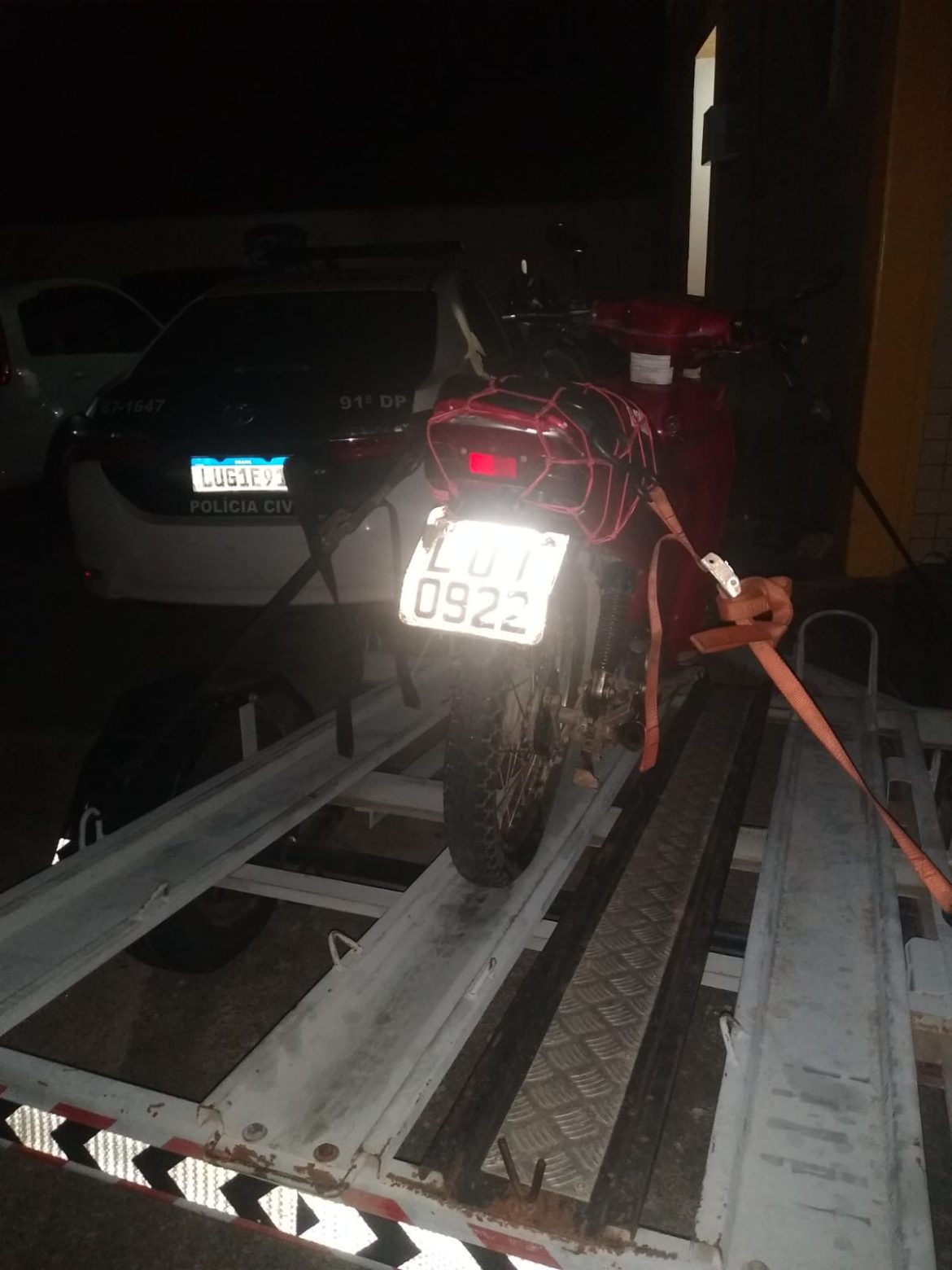 gm flagra menor conduzindo moto em valenÇa111 gm flagra menor conduzindo moto em valenÇa111